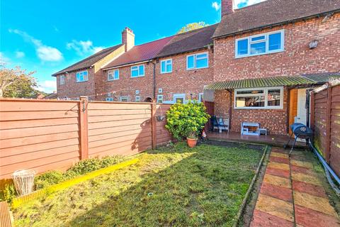 174 Kingsground, London, SE9 5EW