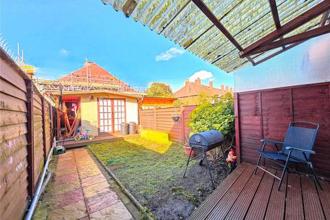 174 Kingsground, London, SE9 5EW