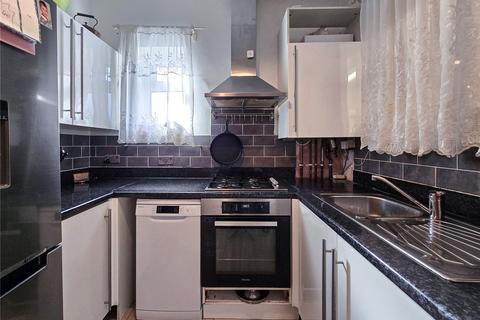 174 Kingsground, London, SE9 5EW