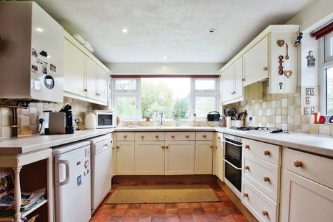 5 bedroom terraced house for sale, Moor Lane, Cheshire SK9