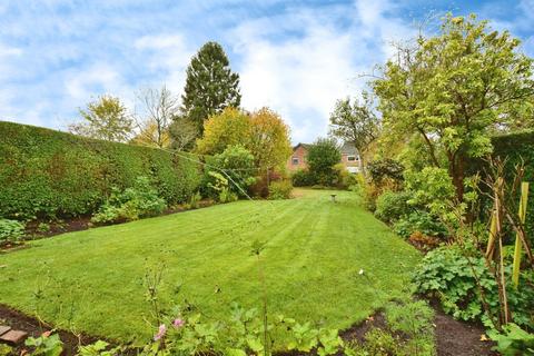 5 bedroom terraced house for sale, Moor Lane, Cheshire SK9