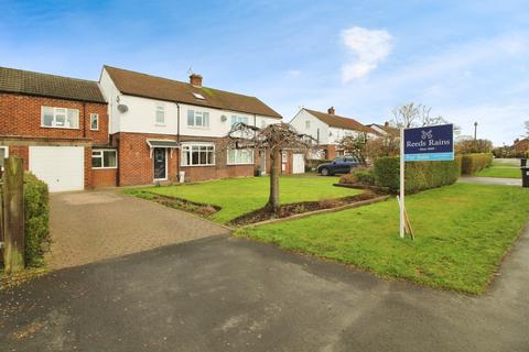 5 bedroom terraced house for sale, Moor Lane, Cheshire SK9