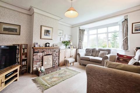 5 bedroom terraced house for sale, Moor Lane, Cheshire SK9