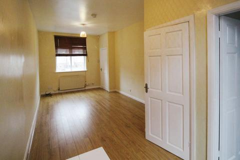 3 bedroom detached house to rent, Sharrow Street, Sheffield S11