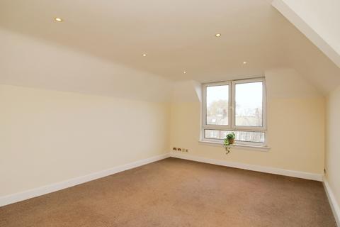 2 bedroom flat for sale, Polwarth Terrace, Midlothian EH11