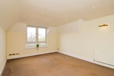 2 bedroom flat for sale, Polwarth Terrace, Midlothian EH11