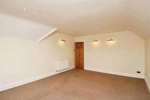 2 bedroom flat for sale, Polwarth Terrace, Midlothian EH11