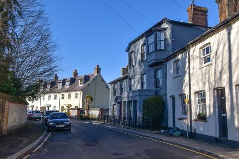 3 bedroom character property for sale, Wilton, Salisbury SP2