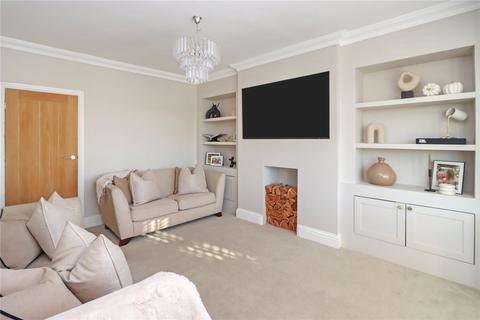 3 bedroom semi-detached house for sale, Camperdown Avenue, Durham DH3
