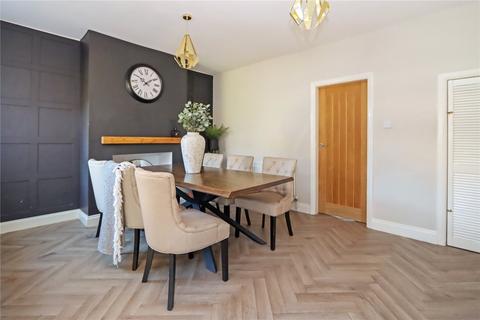 3 bedroom semi-detached house for sale, Camperdown Avenue, Durham DH3