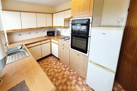 2 bedroom end of terrace house for sale, Lime Grove, Devon EX8