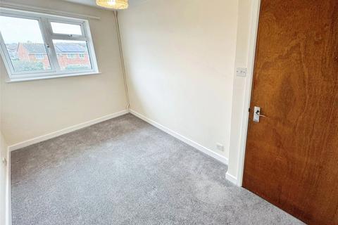 2 bedroom end of terrace house for sale, Lime Grove, Devon EX8