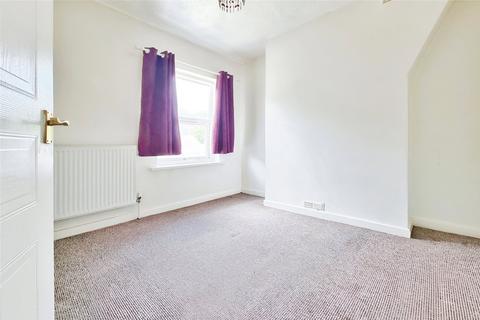 2 bedroom terraced house to rent, Victoria Street, Newcastle ST5