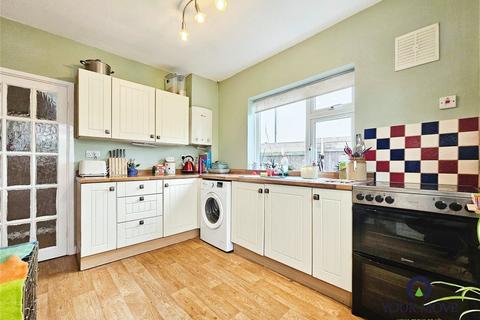 3 bedroom semi-detached house for sale, Charles Road, Kent CT11