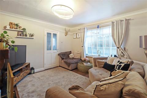 3 bedroom semi-detached house for sale, Barkwood Road, Tyne and Wear NE39