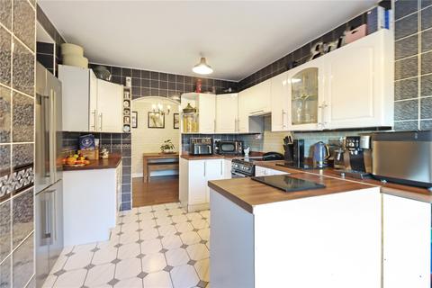 3 bedroom semi-detached house for sale, Barkwood Road, Tyne and Wear NE39