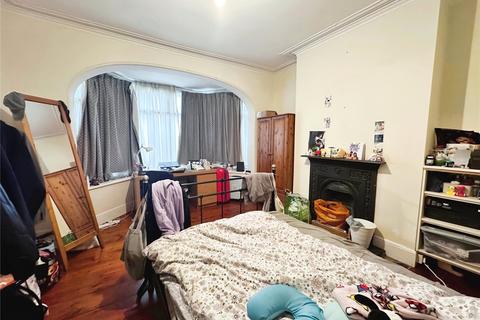 undefined, Portswood Road, Hampshire SO17