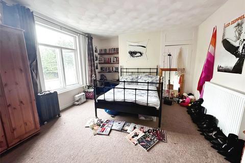 undefined, Portswood Road, Hampshire SO17