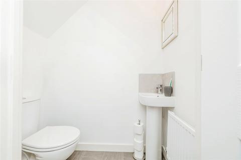 2 bedroom terraced house for sale, Elm Road, Blaydon-on-Tyne NE21