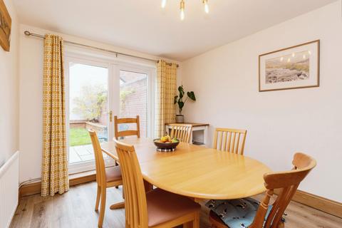 17 Brunlees Drive, Telford, TF3 2NH