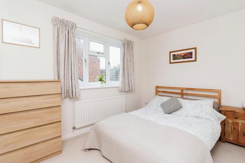 17 Brunlees Drive, Telford, TF3 2NH