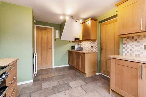 17 Brunlees Drive, Telford, TF3 2NH