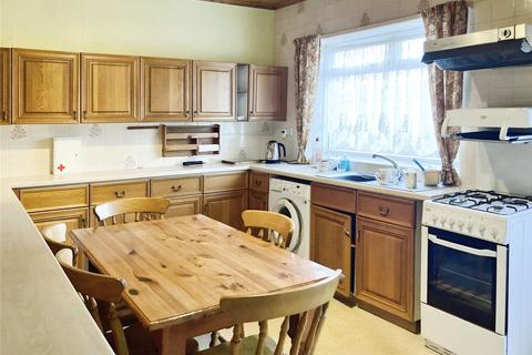 3 bedroom semi-detached house for sale, Ludgate Terrace, Wigton CA7