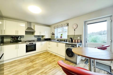 2 bedroom bungalow for sale, Harvest Park, Wigton CA7
