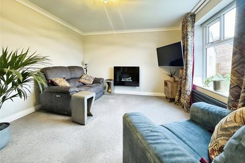 2 bedroom bungalow for sale, Harvest Park, Wigton CA7