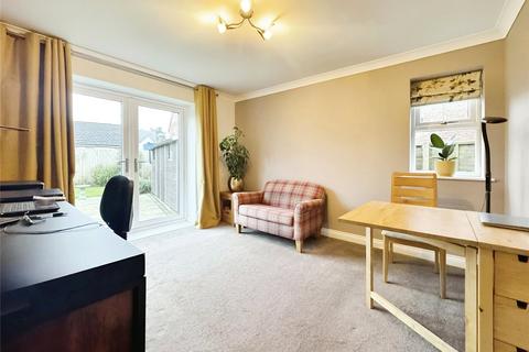 2 bedroom bungalow for sale, Harvest Park, Wigton CA7