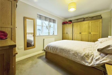 2 bedroom bungalow for sale, Harvest Park, Wigton CA7