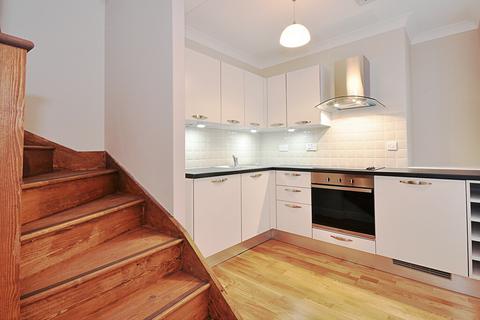 1 bedroom flat to rent, Old Brompton Road, South Kensington, SW7