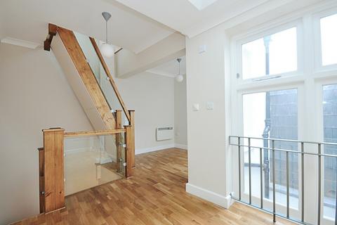 1 bedroom flat to rent, Old Brompton Road, South Kensington, SW7