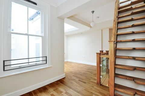 1 bedroom flat to rent, Old Brompton Road, South Kensington, SW7