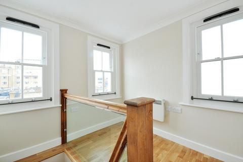 1 bedroom flat to rent, Old Brompton Road, South Kensington, SW7