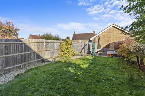 4 bedroom semi-detached house for sale, Oak Tree Drive, Hassocks, West Sussex, BN6 8YD