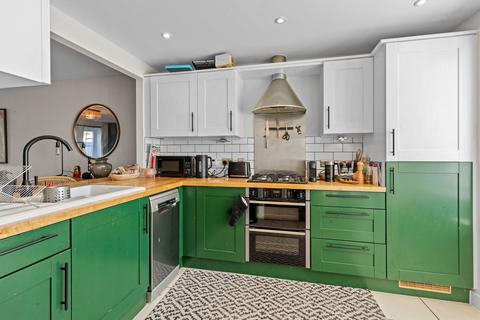 undefined, 24 Oak Tree Drive, Hassocks, West Sussex, BN6 8YD