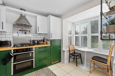 undefined, 24 Oak Tree Drive, Hassocks, West Sussex, BN6 8YD