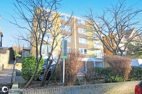 2 bedroom ground floor flat to rent, Dane Road, Margate