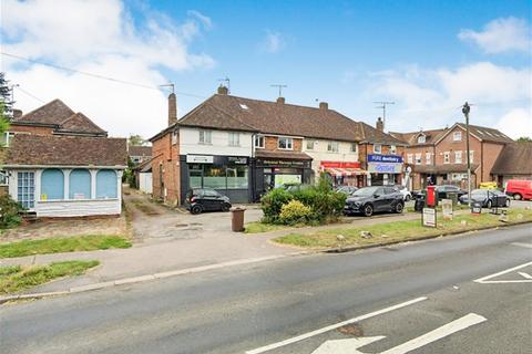 Property for sale, Harpenden AL5