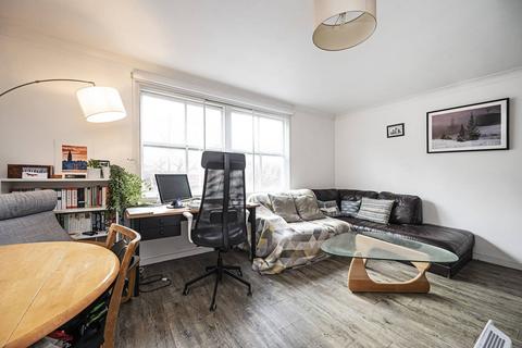 1 bedroom flat to rent, Roman Road, E3, Bow, London, E3