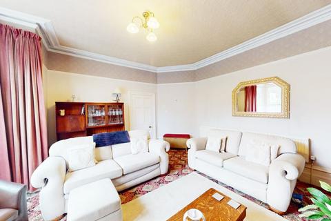 4 bedroom end of terrace house for sale, Scholes Bank, Horwich, BL6