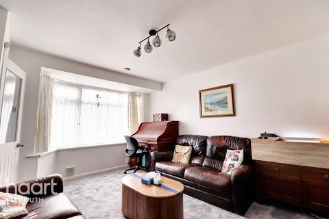 3 bedroom semi-detached house for sale, Priory Drive, Plymouth