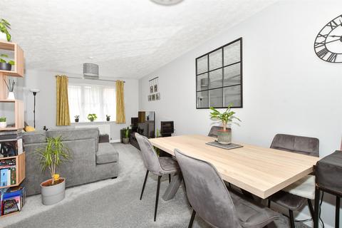 2 bedroom maisonette for sale, Oakhill Chase, Crawley, West Sussex