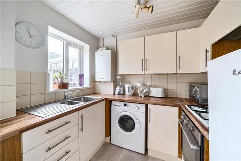 2 bedroom end of terrace house for sale, Lakefield Road, Littlemore, Oxford