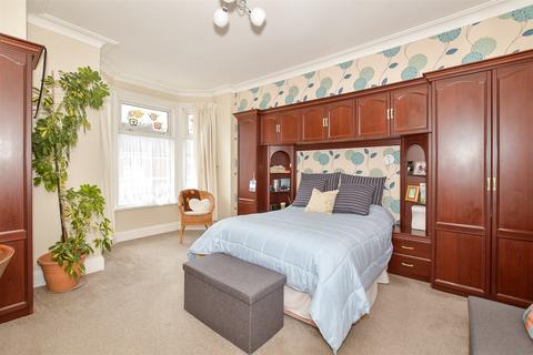 3 bedroom terraced house for sale, North End Avenue, North End, Portsmouth, Hampshire