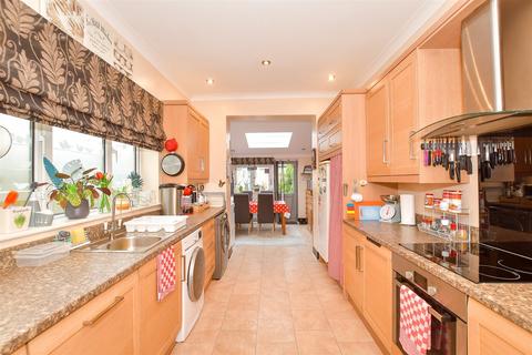 3 bedroom terraced house for sale, North End Avenue, North End, Portsmouth, Hampshire