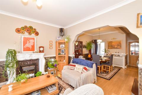 3 bedroom terraced house for sale, North End Avenue, North End, Portsmouth, Hampshire