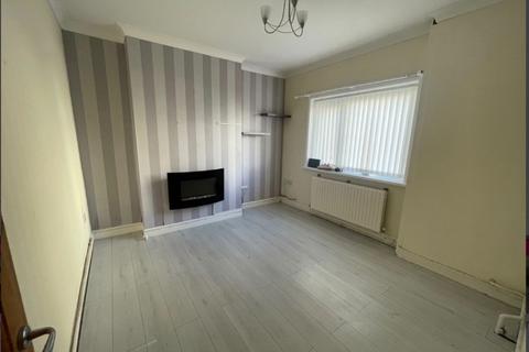 3 bedroom semi-detached house for sale, Kelvin Road, Clydach, Swansea