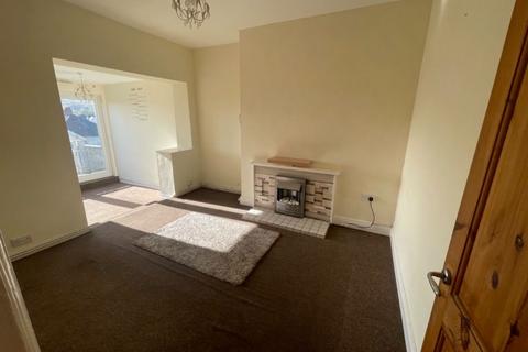 3 bedroom semi-detached house for sale, Kelvin Road, Clydach, Swansea